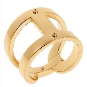 Michael Kors Ring